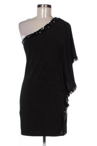 Kleid Jake*s, Größe S, Farbe Schwarz, Preis € 28,13