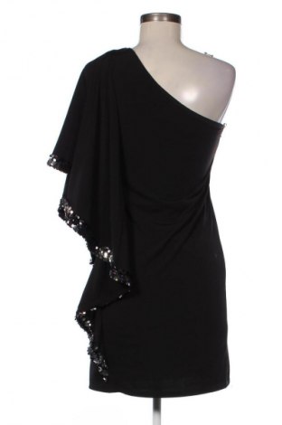 Kleid Jake*s, Größe S, Farbe Schwarz, Preis € 28,13