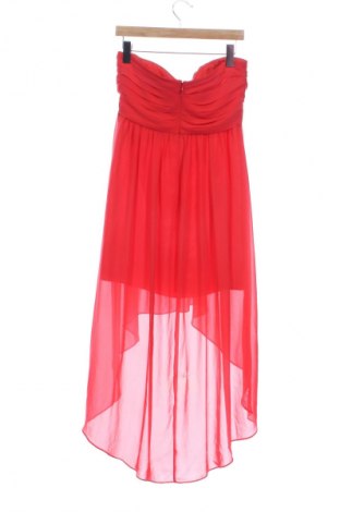 Φόρεμα Jake*s, Μέγεθος M, Χρώμα Κόκκινο, Τιμή 31,82 €