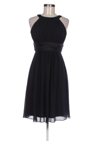 Rochie Jake*s, Mărime S, Culoare Albastru, Preț 126,32 Lei