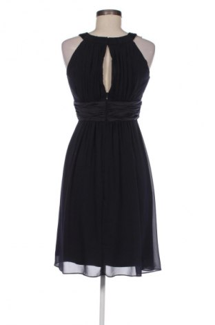 Rochie Jake*s, Mărime S, Culoare Albastru, Preț 126,32 Lei