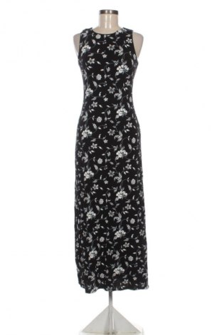 Kleid Jalate, Größe M, Farbe Mehrfarbig, Preis € 14,91