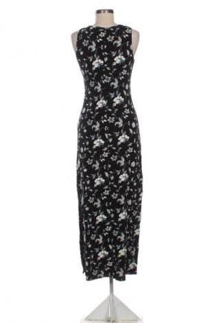 Kleid Jalate, Größe M, Farbe Mehrfarbig, Preis € 14,91
