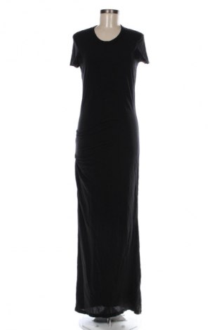 Φόρεμα James Perse, Μέγεθος M, Χρώμα Μαύρο, Τιμή 75,26 €