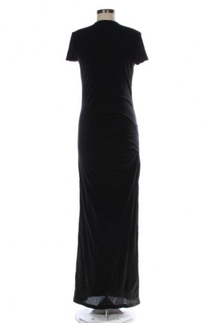 Φόρεμα James Perse, Μέγεθος M, Χρώμα Μαύρο, Τιμή 75,26 €