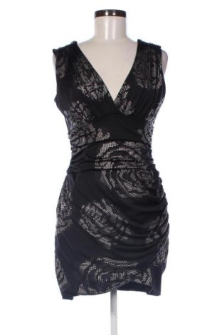 Рокля Jane Norman, Размер S, Цвят Многоцветен, Цена 62,21 лв.