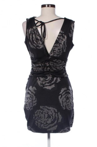 Рокля Jane Norman, Размер S, Цвят Многоцветен, Цена 62,21 лв.