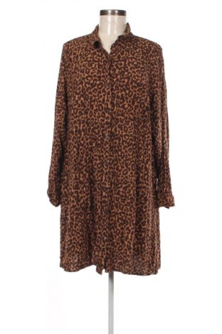 Ruha Janina, Méret 3XL, Szín Sokszínű, Ár 9 576 Ft