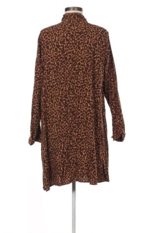 Ruha Janina, Méret 3XL, Szín Sokszínű, Ár 9 576 Ft