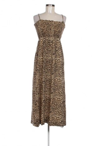 Kleid Janina, Größe S, Farbe Mehrfarbig, Preis € 15,00