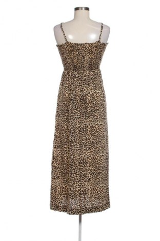 Kleid Janina, Größe S, Farbe Mehrfarbig, Preis € 15,00