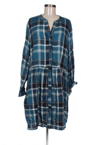 Ruha Janina, Méret XXL, Szín Sokszínű, Ár 3 799 Ft