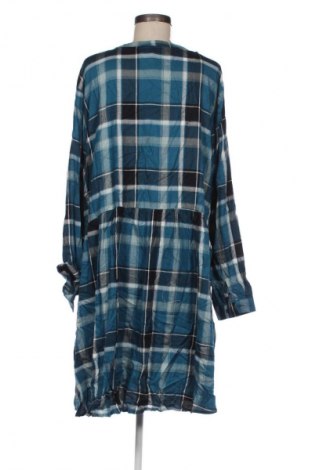 Ruha Janina, Méret XXL, Szín Sokszínű, Ár 3 799 Ft