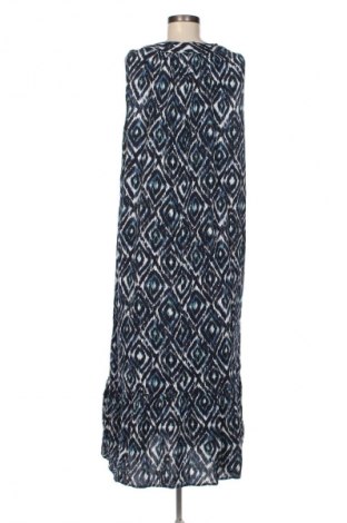 Šaty  Janina, Veľkosť 3XL, Farba Viacfarebná, Cena  15,95 €