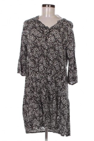 Kleid Janina, Größe L, Farbe Mehrfarbig, Preis 14,83 €