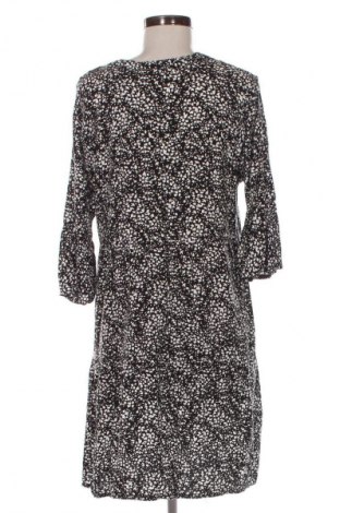 Kleid Janina, Größe L, Farbe Mehrfarbig, Preis 14,83 €