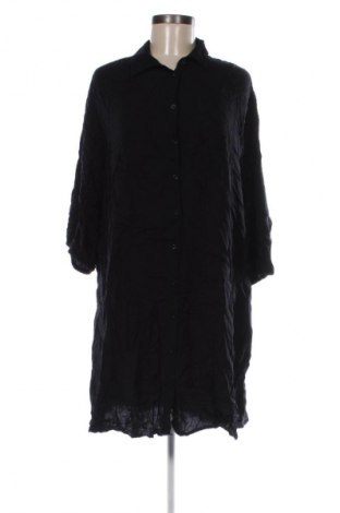 Kleid Janina, Größe XL, Farbe Schwarz, Preis 12,99 €