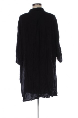 Kleid Janina, Größe XL, Farbe Schwarz, Preis 12,99 €
