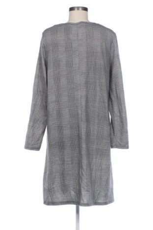 Rochie Janina, Mărime XL, Culoare Multicolor, Preț 52,99 Lei