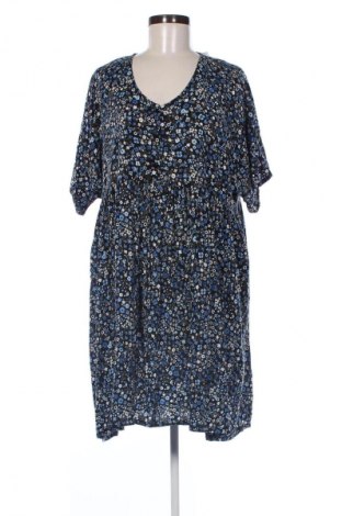 Ruha Janina, Méret XL, Szín Sokszínű, Ár 5 829 Ft