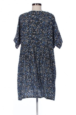 Ruha Janina, Méret XL, Szín Sokszínű, Ár 5 829 Ft