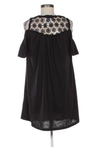 Φόρεμα Janina, Μέγεθος S, Χρώμα Μαύρο, Τιμή 9,99 €