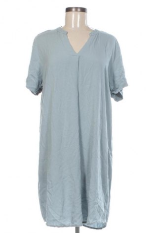 Ruha Janina, Méret XL, Szín Kék, Ár 5 865 Ft