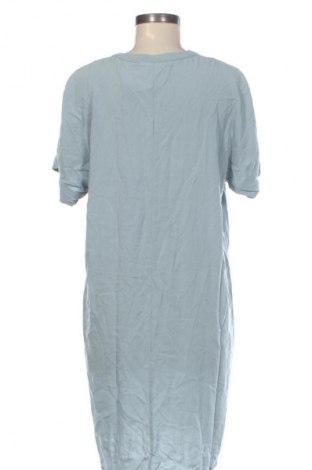 Ruha Janina, Méret XL, Szín Kék, Ár 5 865 Ft