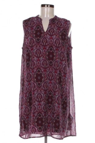 Kleid Janina, Größe L, Farbe Mehrfarbig, Preis € 16,45