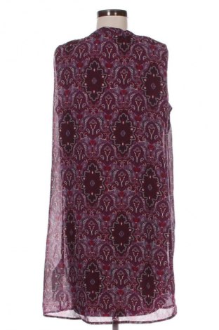Kleid Janina, Größe L, Farbe Mehrfarbig, Preis € 16,45