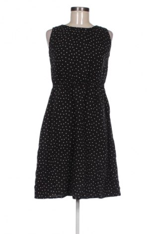 Kleid Janina, Größe S, Farbe Mehrfarbig, Preis 14,83 €