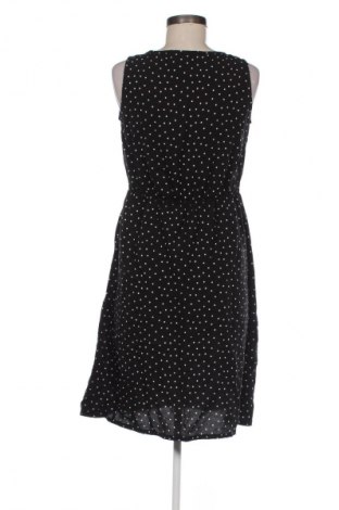Kleid Janina, Größe S, Farbe Mehrfarbig, Preis 14,83 €