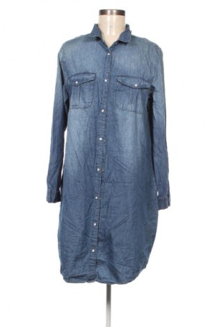 Φόρεμα Janina, Μέγεθος XL, Χρώμα Μπλέ, Τιμή 20,99 €