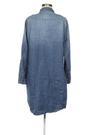 Φόρεμα Janina, Μέγεθος XL, Χρώμα Μπλέ, Τιμή 20,99 €