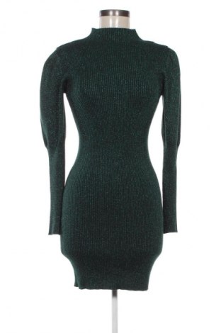Kleid Jasmine, Größe M, Farbe Grün, Preis 8,99 €