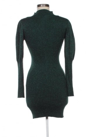 Kleid Jasmine, Größe M, Farbe Grün, Preis 8,99 €