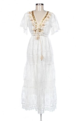Kleid Jasmine, Größe M, Farbe Mehrfarbig, Preis € 23,53