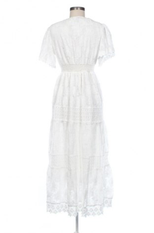 Kleid Jasmine, Größe M, Farbe Mehrfarbig, Preis € 23,53