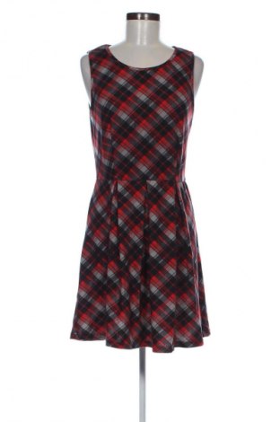 Kleid Jasmine, Größe M, Farbe Mehrfarbig, Preis 14,83 €