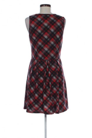 Kleid Jasmine, Größe M, Farbe Mehrfarbig, Preis 14,83 €