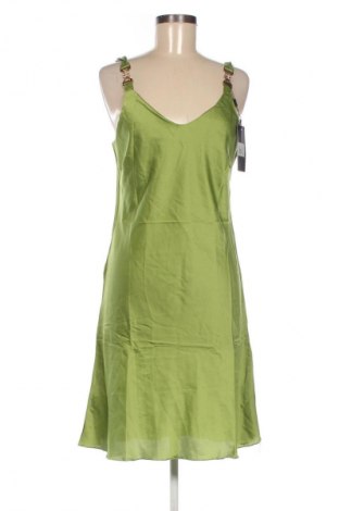 Kleid Jasmine, Größe XL, Farbe Grün, Preis 19,99 €