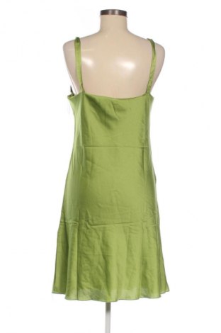 Kleid Jasmine, Größe XL, Farbe Grün, Preis 19,99 €