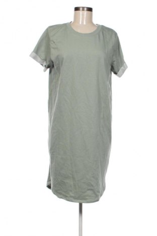 Kleid Jdy, Größe L, Farbe Grün, Preis 31,99 €