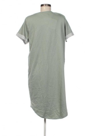 Kleid Jdy, Größe L, Farbe Grün, Preis 31,99 €