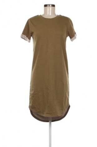 Kleid Jdy, Größe S, Farbe Grün, Preis 31,99 €