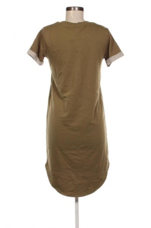 Kleid Jdy, Größe S, Farbe Grün, Preis 31,99 €