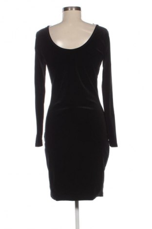 Sukienka Jdy, Rozmiar M, Kolor Czarny, Cena 49,99 zł