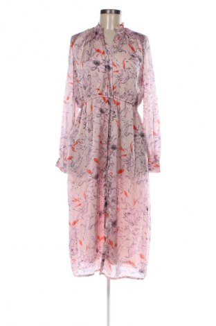 Rochie Jdy, Mărime M, Culoare Multicolor, Preț 125,92 Lei