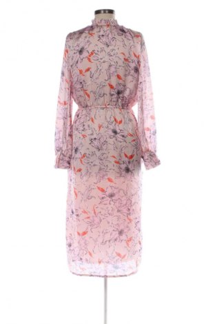 Rochie Jdy, Mărime M, Culoare Multicolor, Preț 125,92 Lei