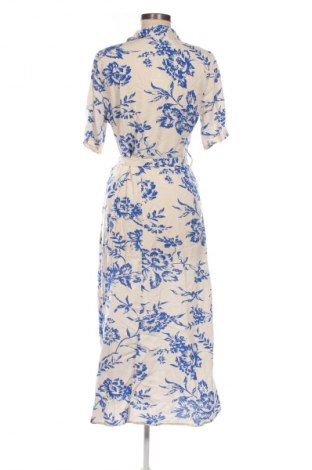 Kleid Jdy, Größe S, Farbe Mehrfarbig, Preis € 19,99